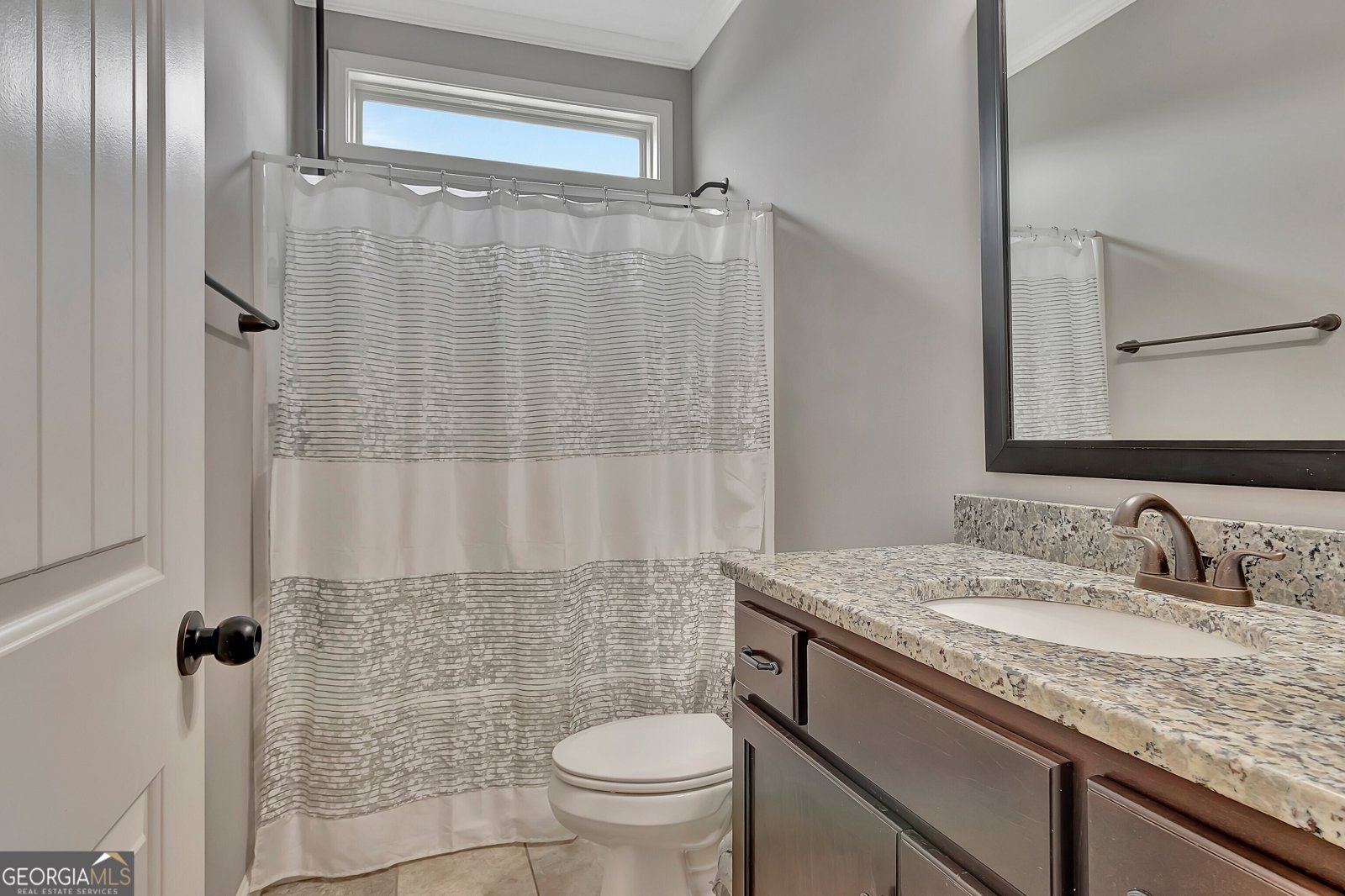 175 Rockhouse Ridge Senoia - 22