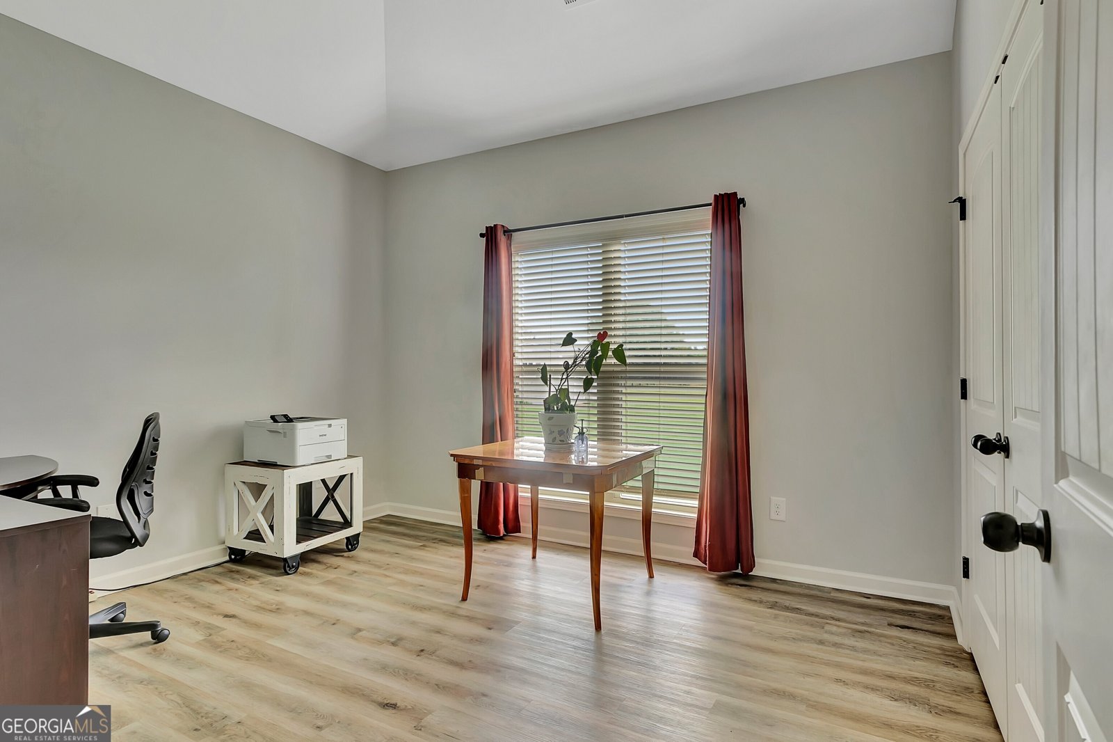 175 Rockhouse Ridge Senoia - 23