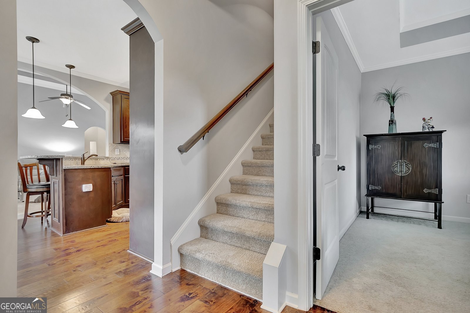 175 Rockhouse Ridge Senoia - 24