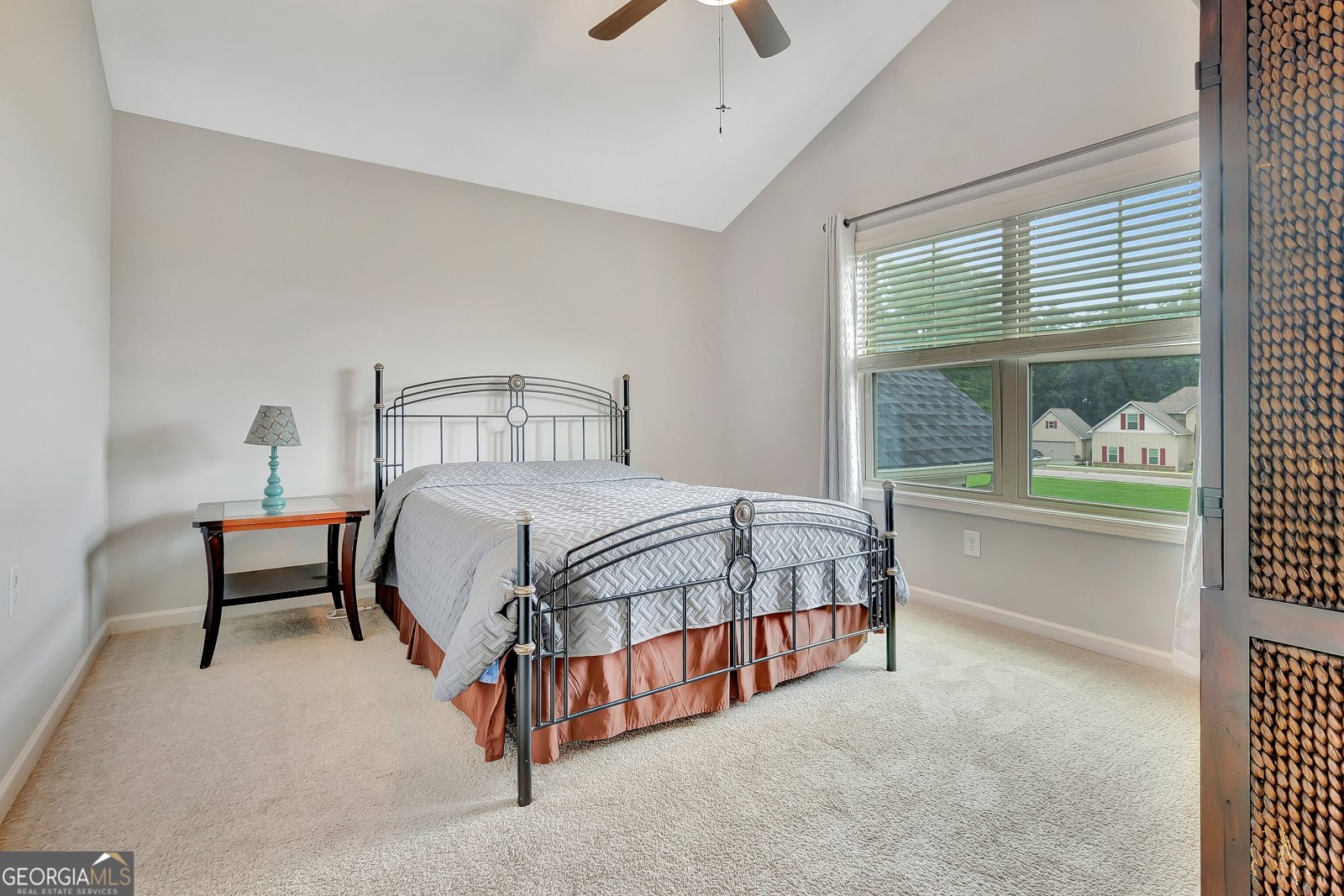 175 Rockhouse Ridge Senoia - 25