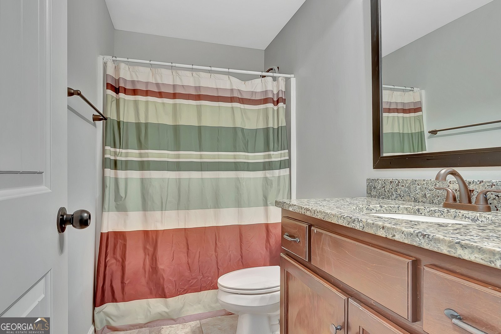 175 Rockhouse Ridge Senoia - 26