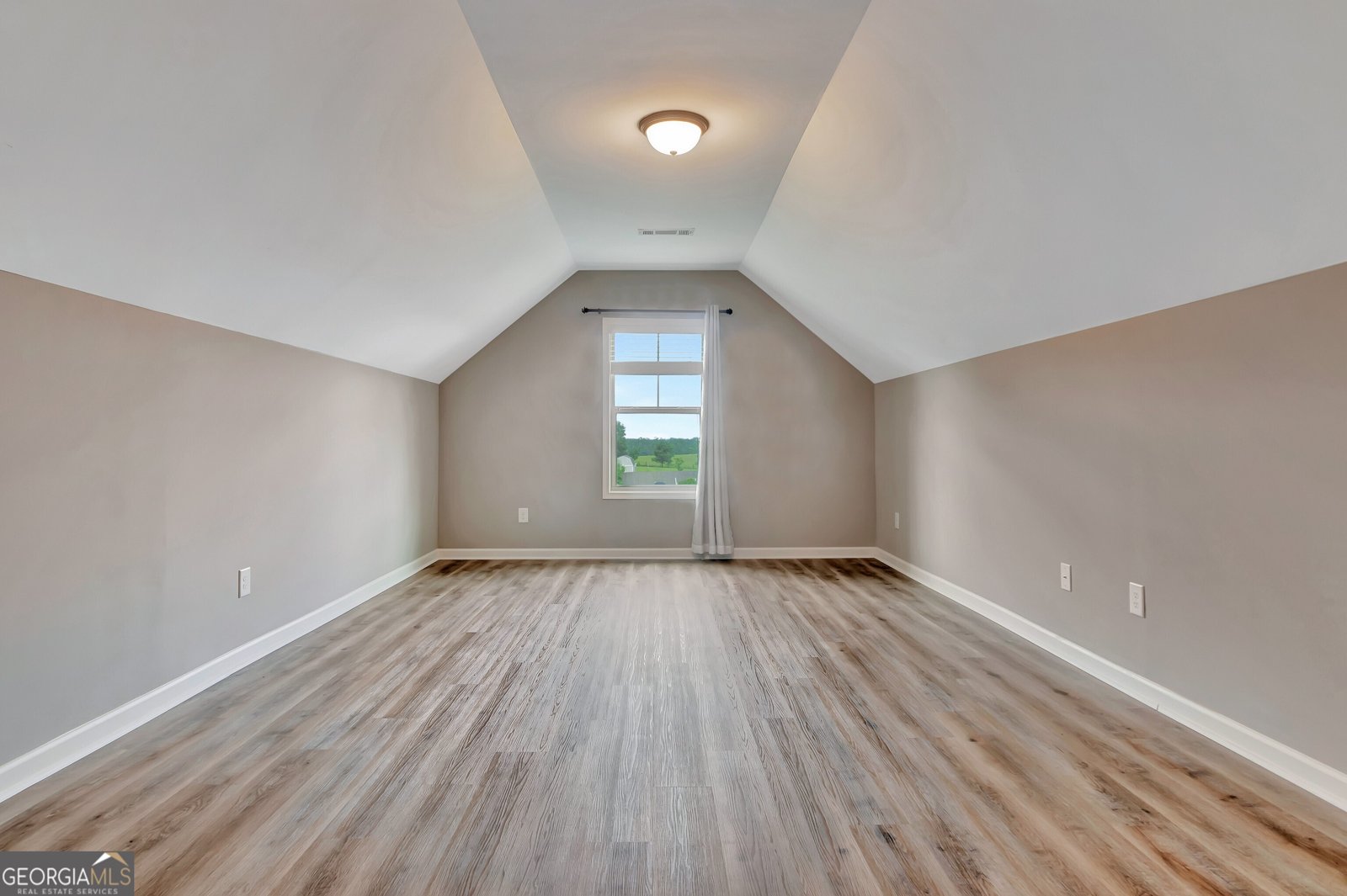175 Rockhouse Ridge Senoia - 27