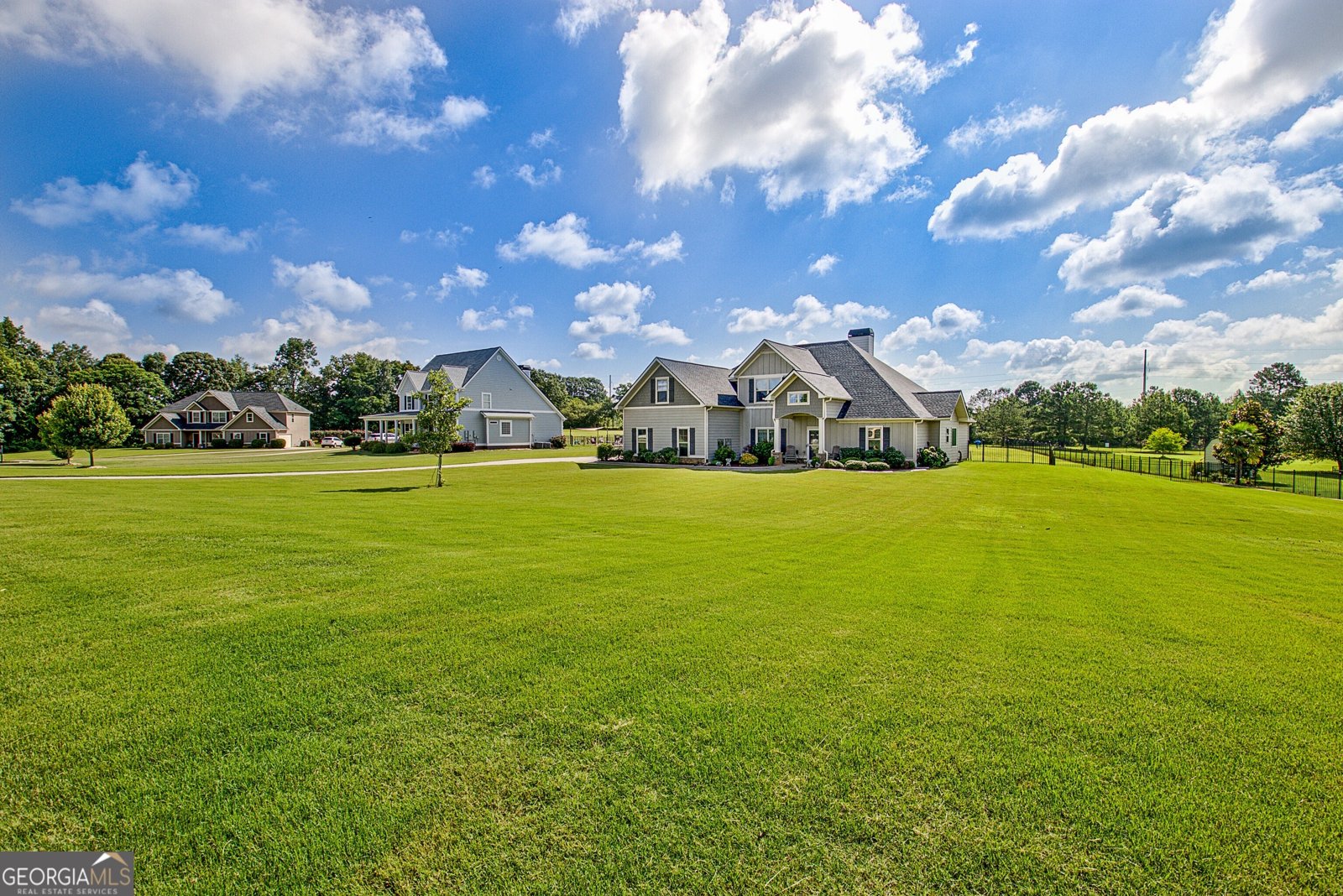 175 Rockhouse Ridge Senoia - 29