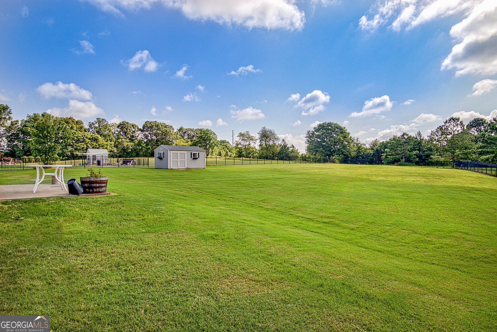 175 Rockhouse Ridge Senoia - 31