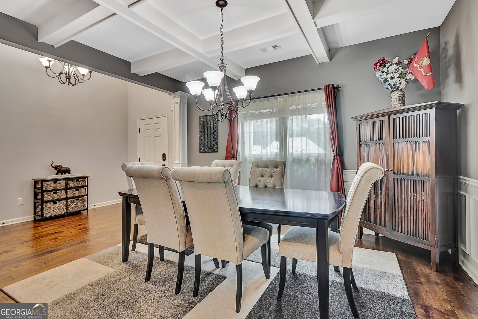 175 Rockhouse Ridge Senoia - 7