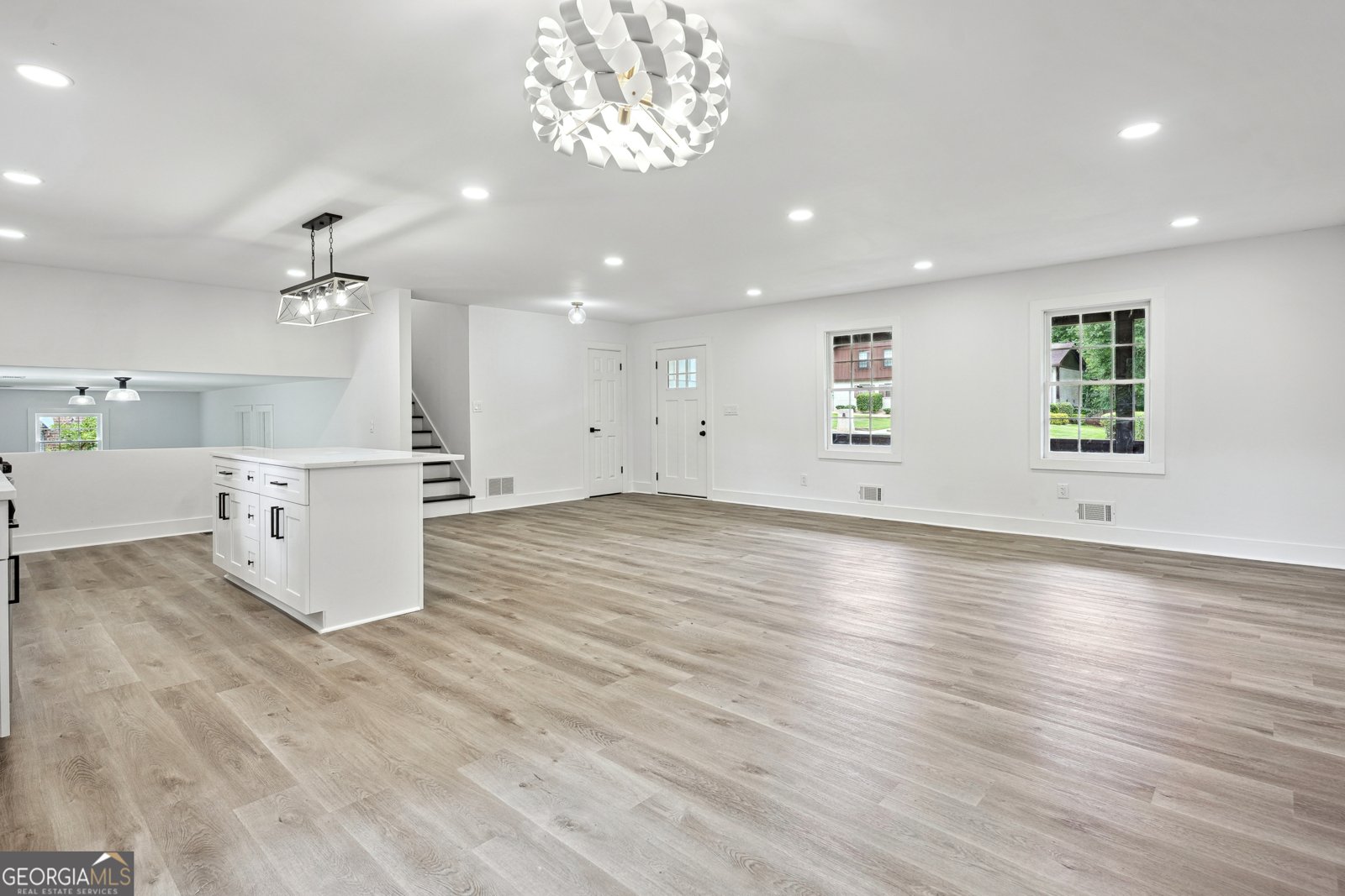 4148 Emerald North Drive Decatur - 10
