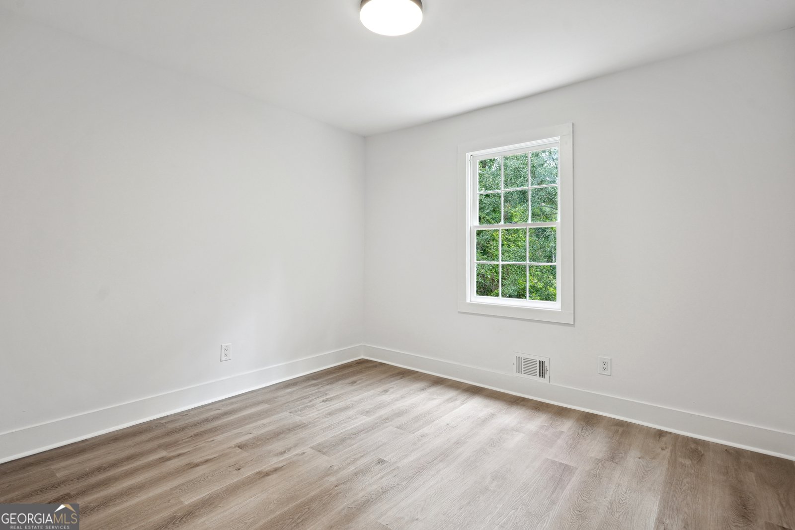 4148 Emerald North Drive Decatur - 11