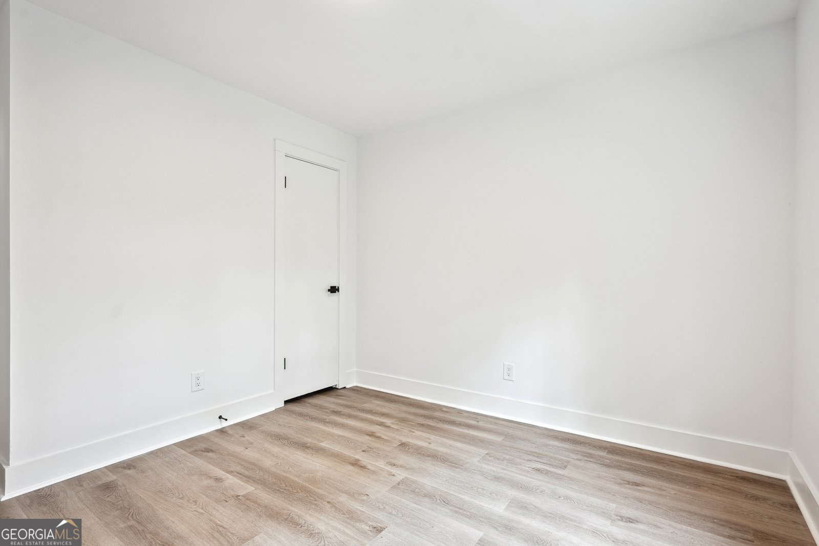 4148 Emerald North Drive Decatur - 12