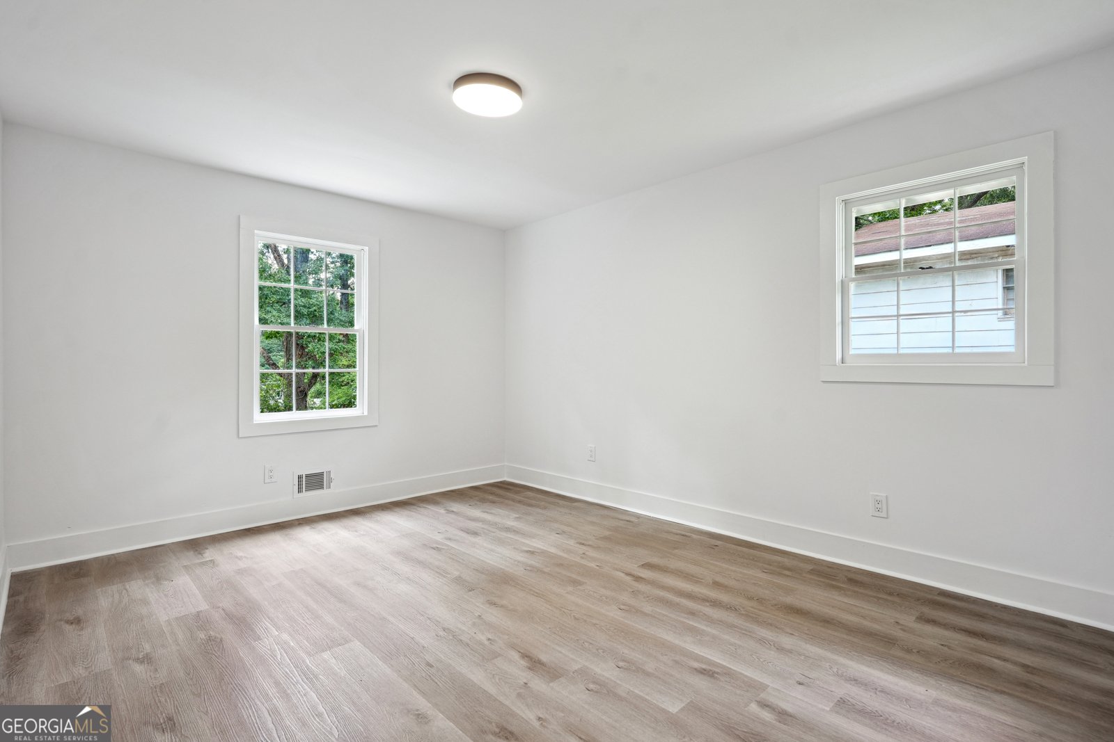 4148 Emerald North Drive Decatur - 13