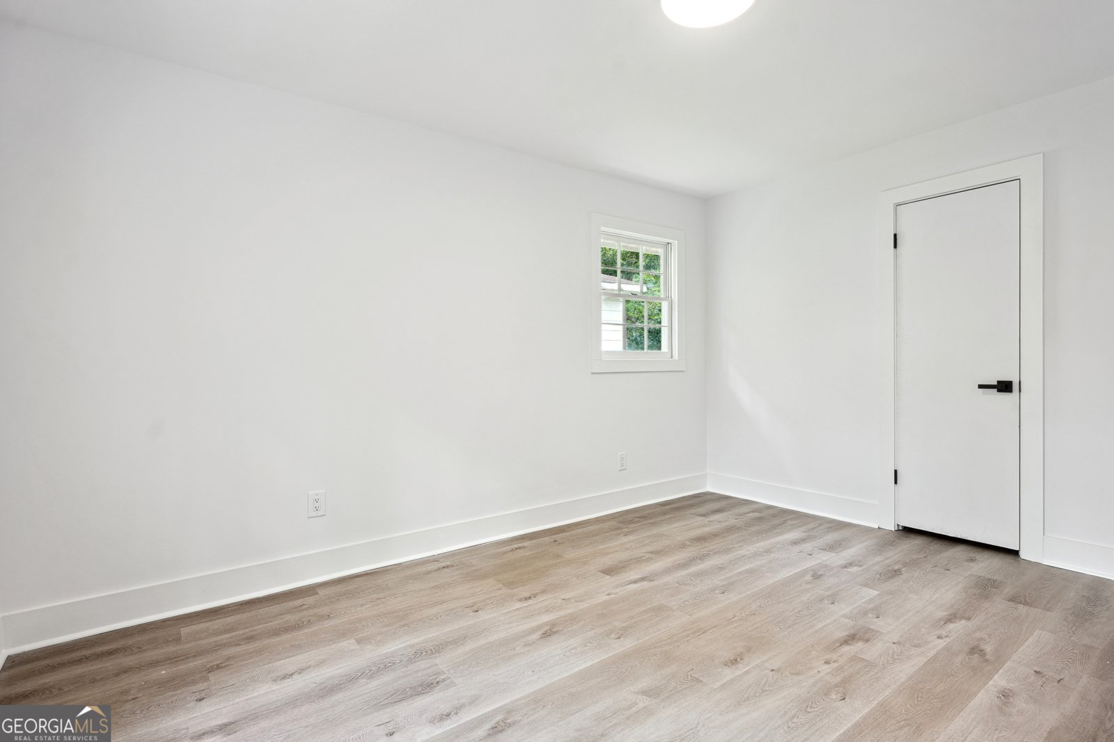 4148 Emerald North Drive Decatur - 14