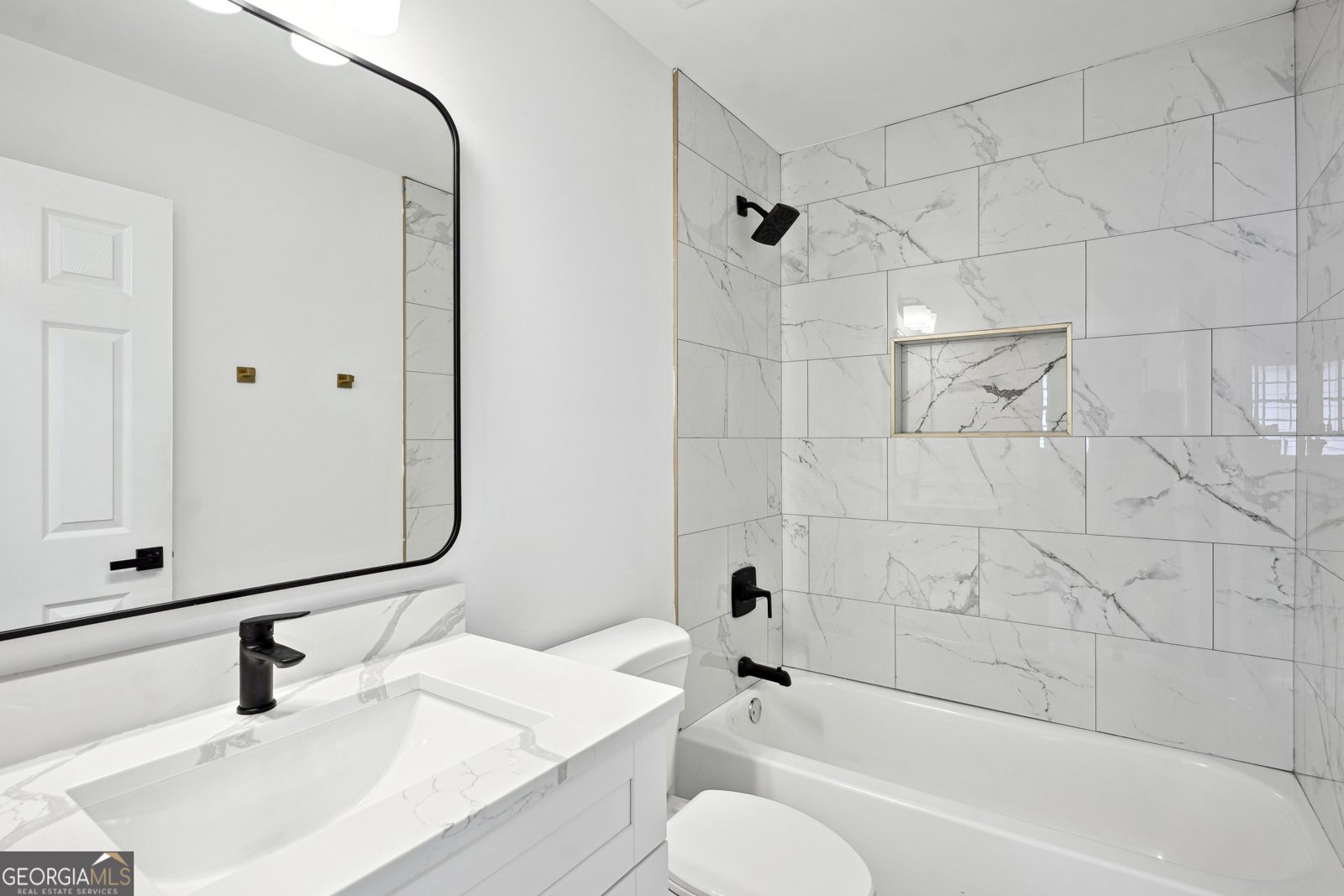 4148 Emerald North Drive Decatur - 15