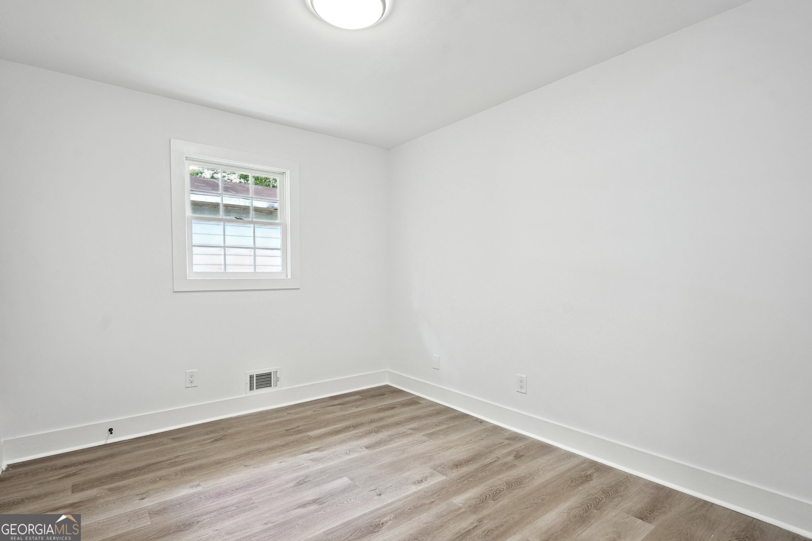 4148 Emerald North Drive Decatur - 16