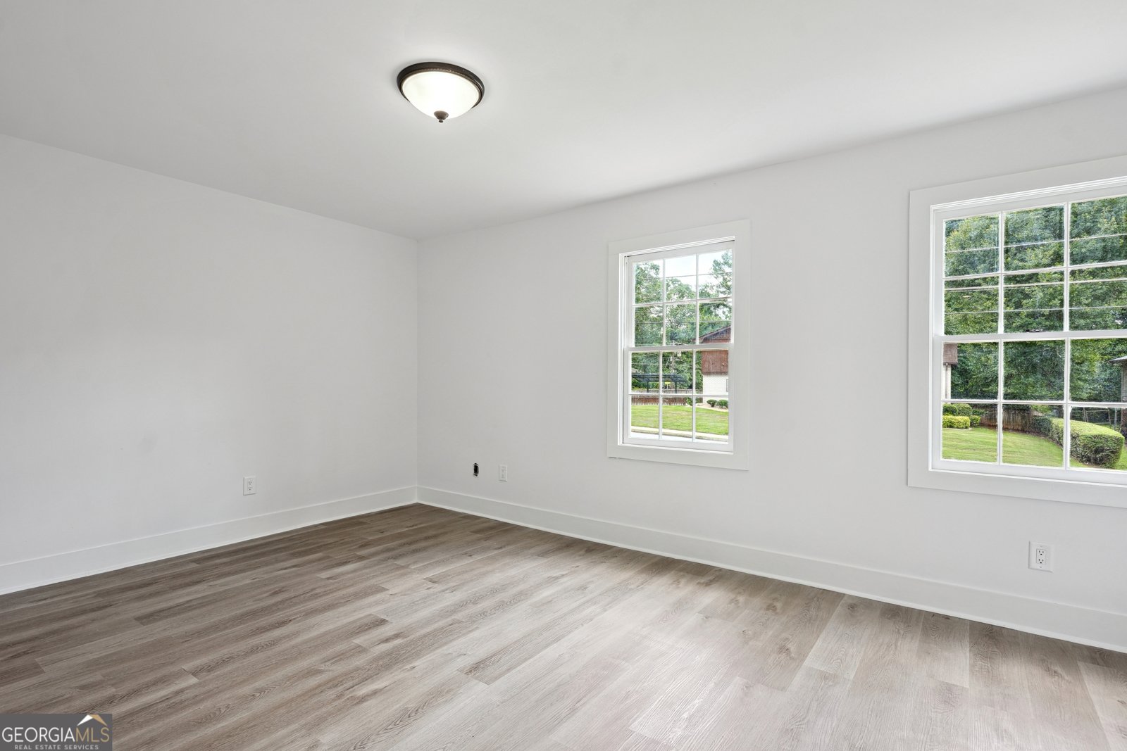 4148 Emerald North Drive Decatur - 17