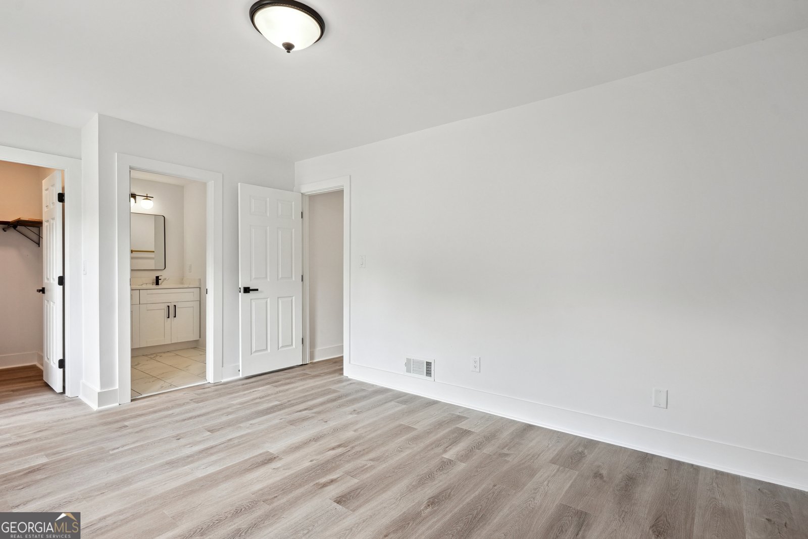 4148 Emerald North Drive Decatur - 18