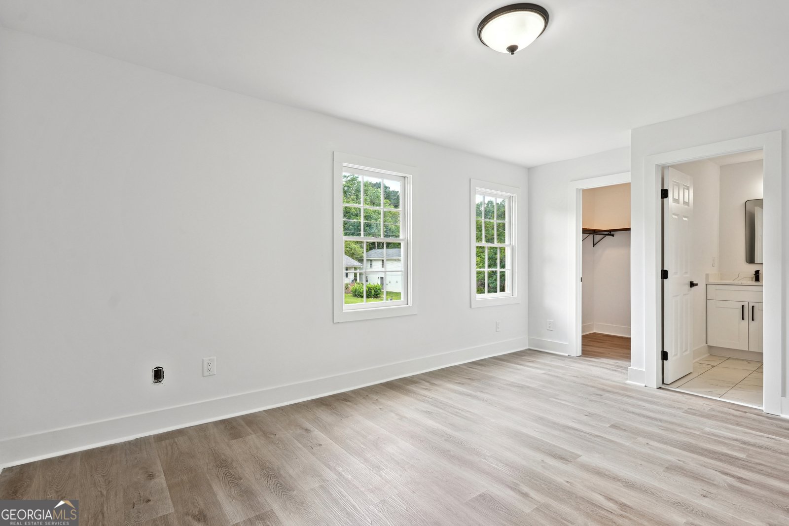 4148 Emerald North Drive Decatur - 19