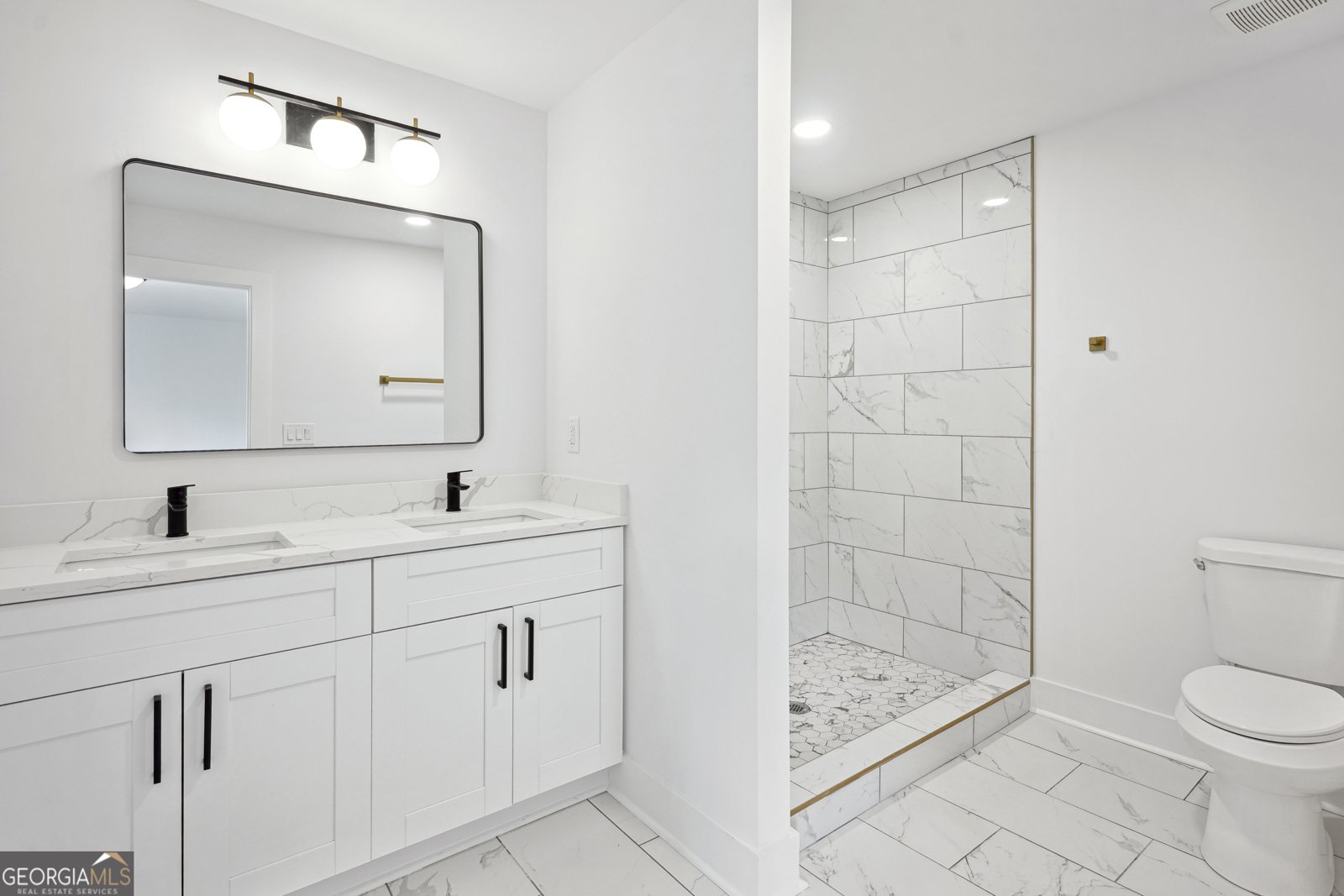 4148 Emerald North Drive Decatur - 20