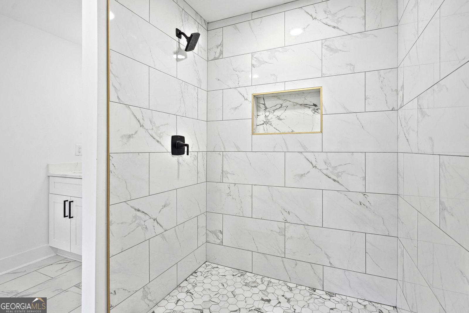 4148 Emerald North Drive Decatur - 21