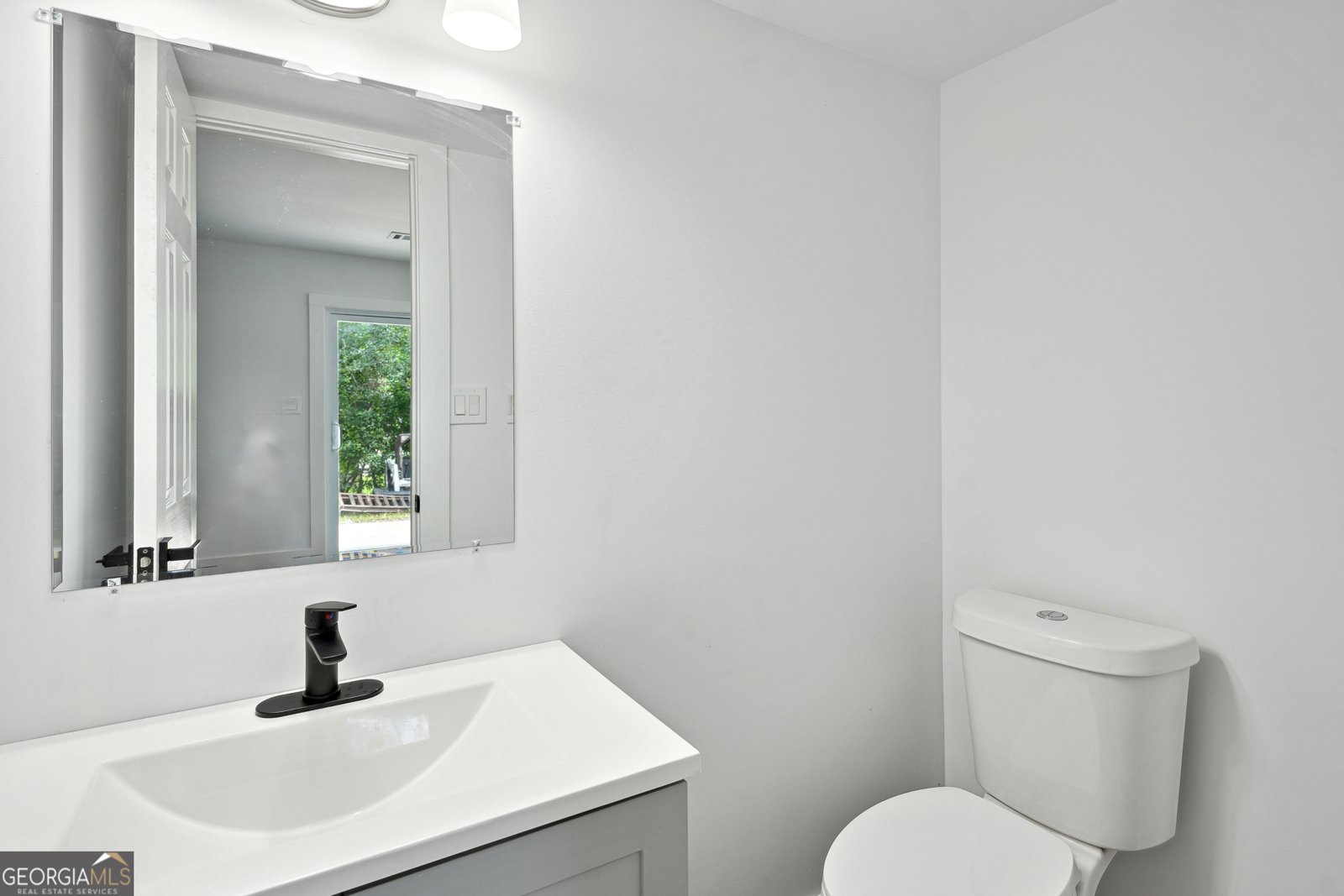 4148 Emerald North Drive Decatur - 22
