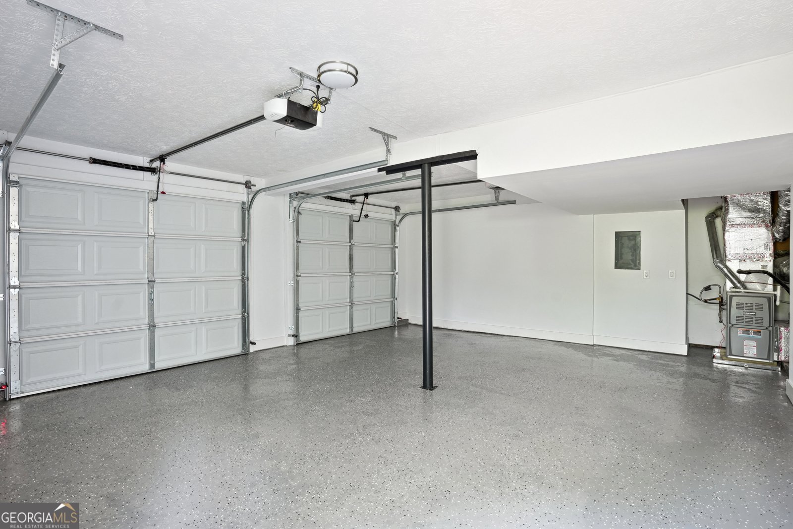 4148 Emerald North Drive Decatur - 23