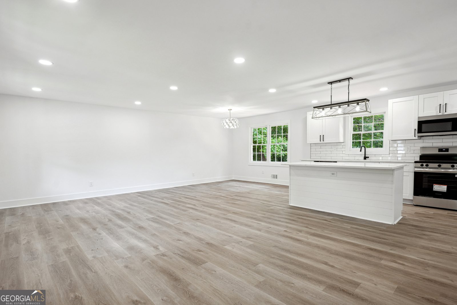 4148 Emerald North Drive Decatur - 4