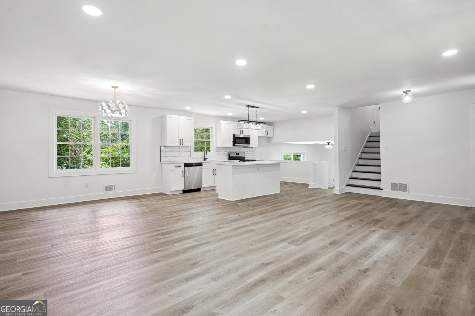 4148 Emerald North Drive Decatur - 5
