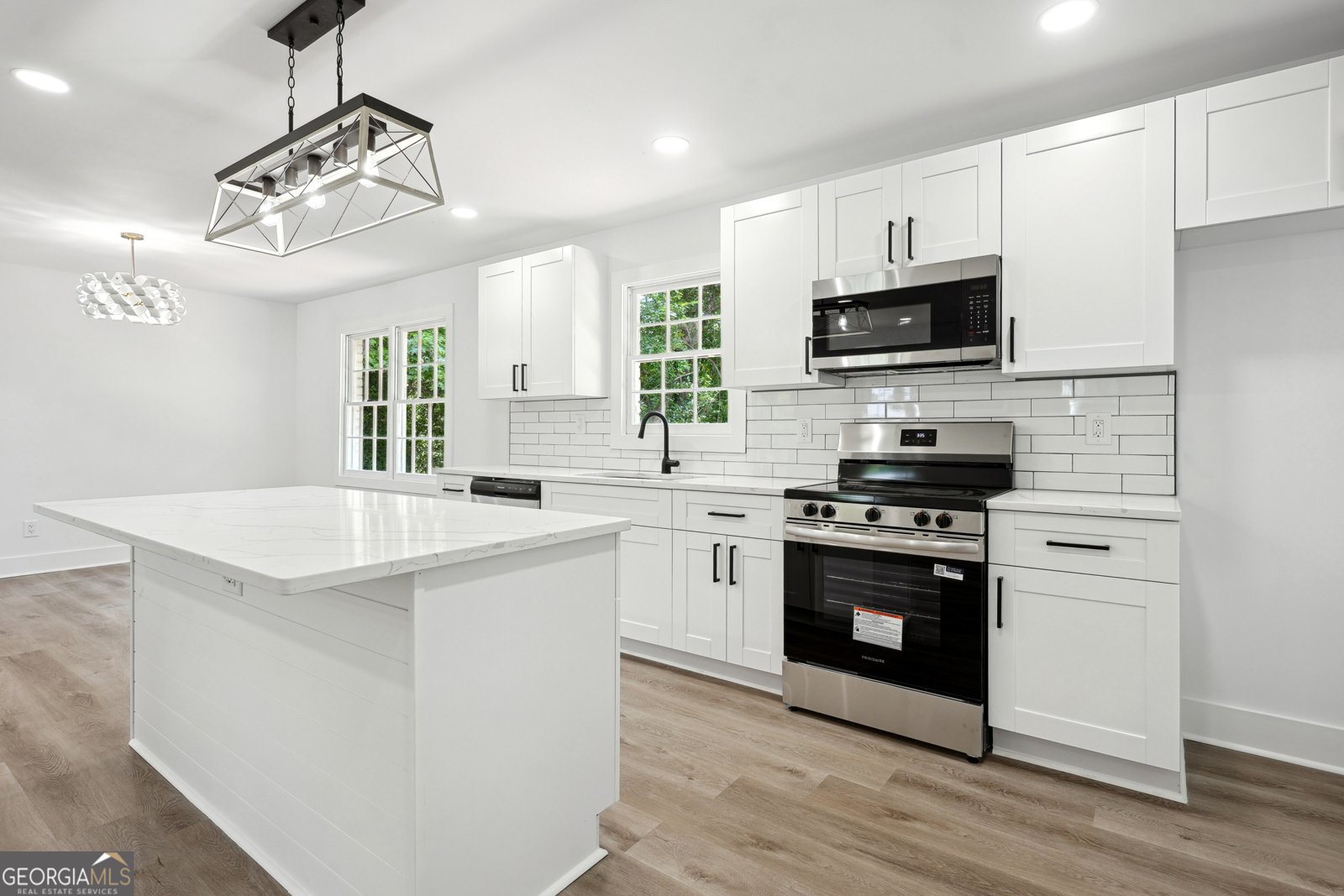 4148 Emerald North Drive Decatur - 6