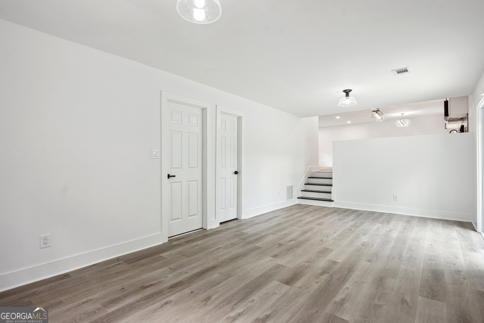 4148 Emerald North Drive Decatur - 7