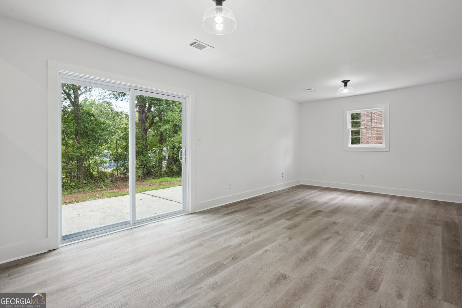 4148 Emerald North Drive Decatur - 8