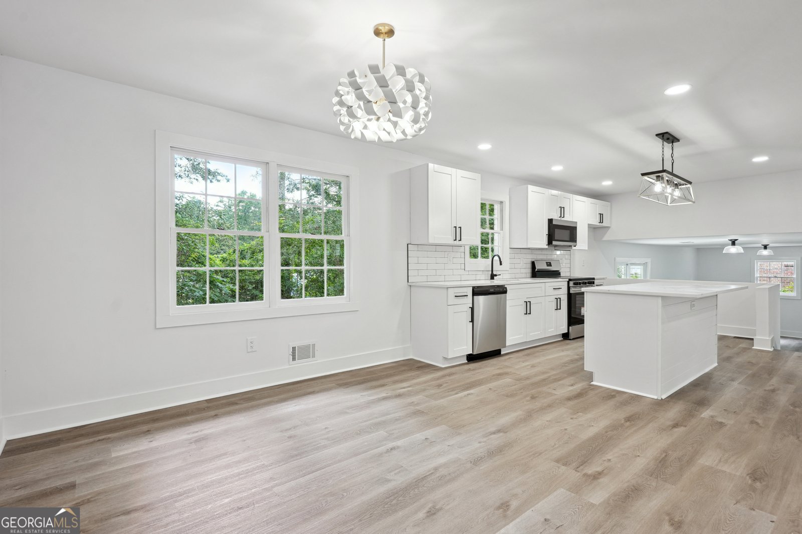 4148 Emerald North Drive Decatur - 9