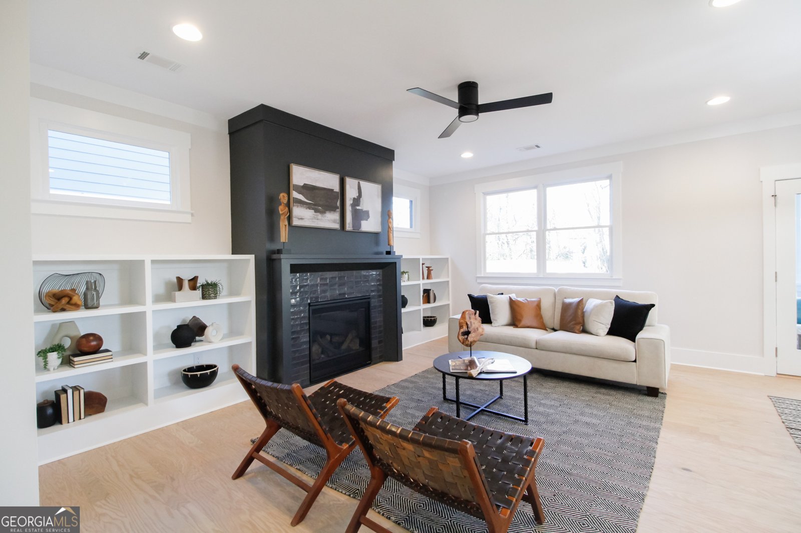 511 Casanova Street Atlanta - 12