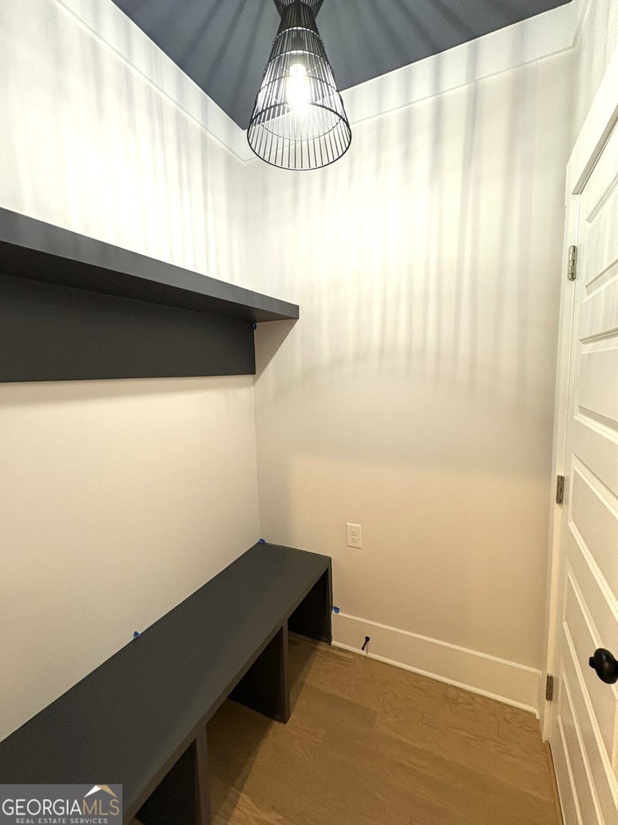 511 Casanova Street Atlanta - 13