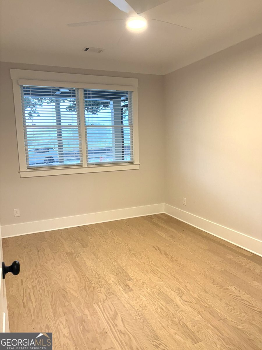 511 Casanova Street Atlanta - 14