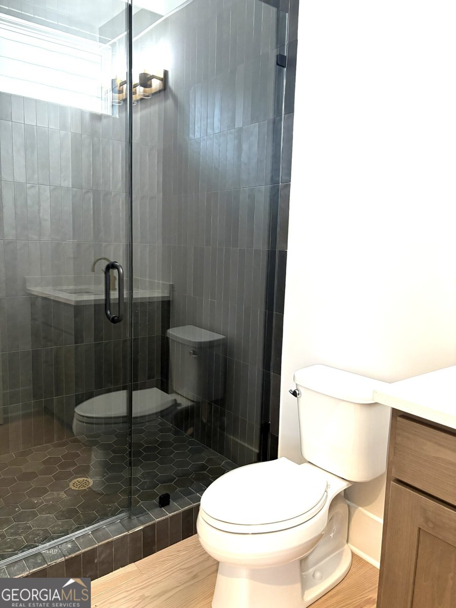 511 Casanova Street Atlanta - 15
