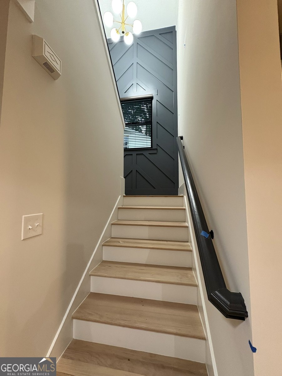511 Casanova Street Atlanta - 16