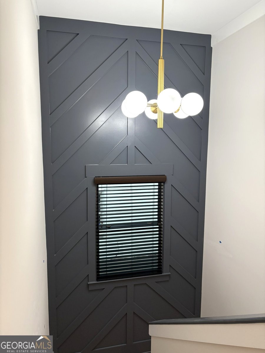 511 Casanova Street Atlanta - 17