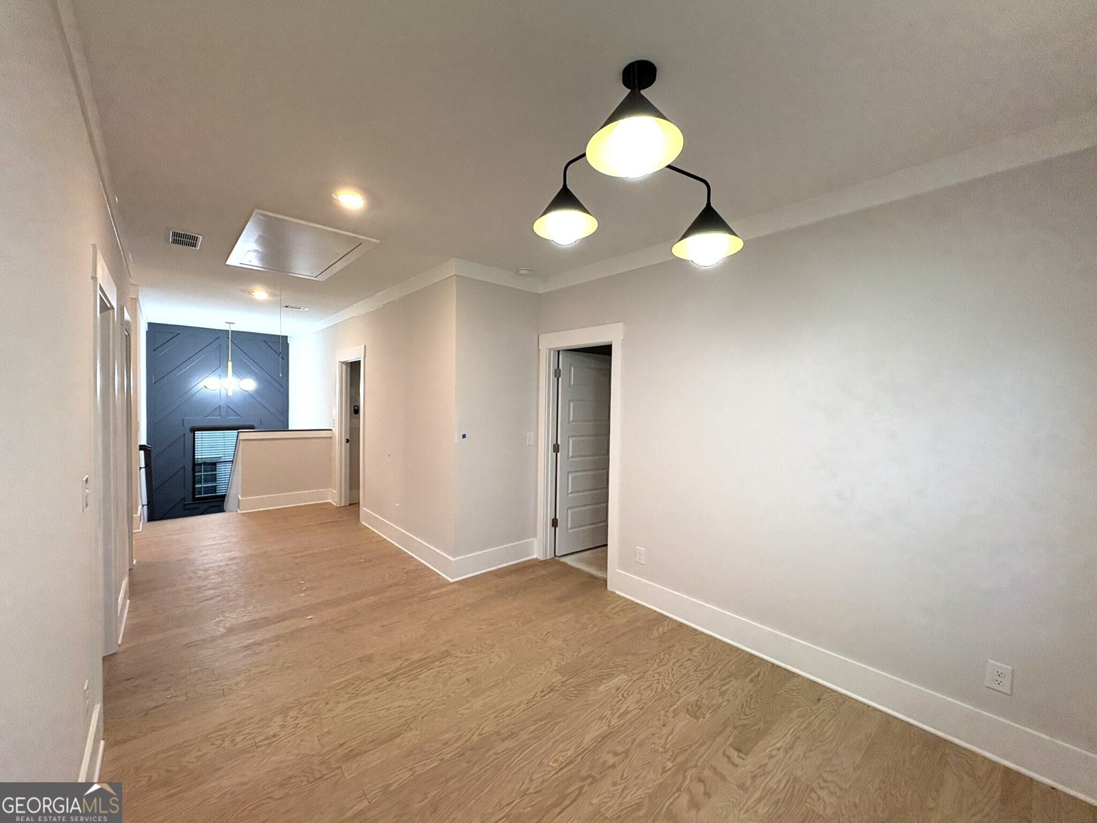 511 Casanova Street Atlanta - 18
