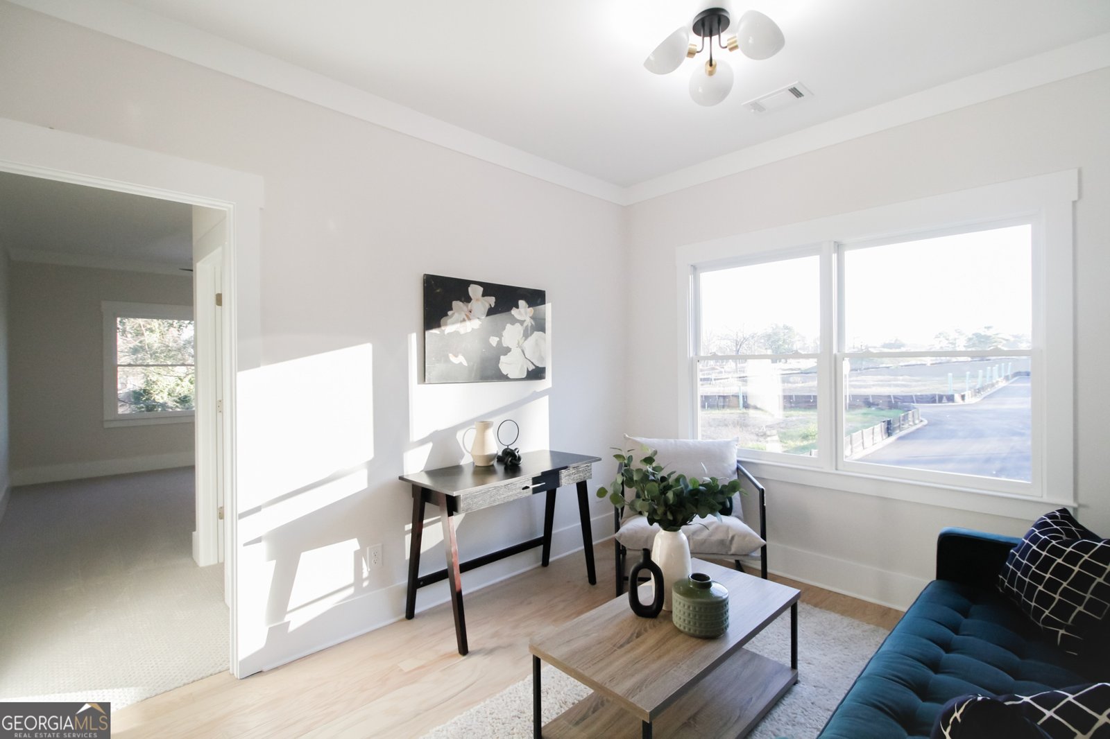 511 Casanova Street Atlanta - 19