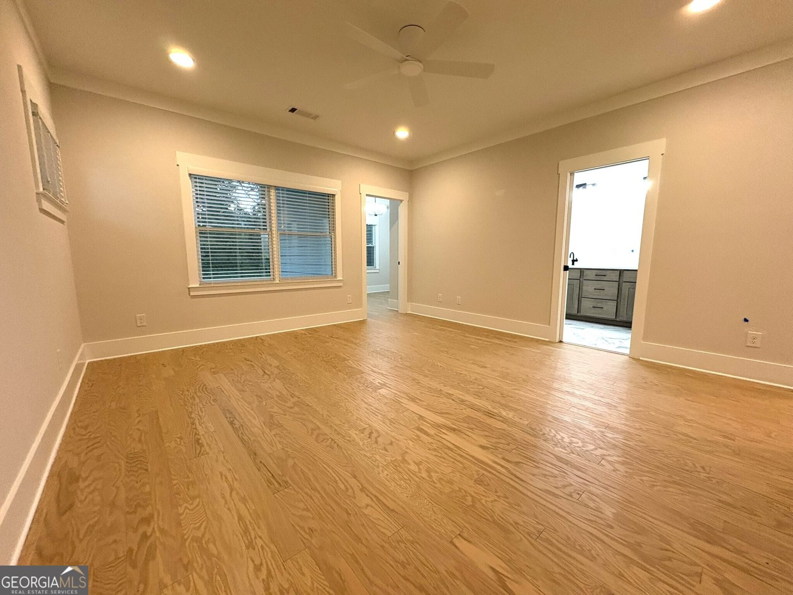 511 Casanova Street Atlanta - 20