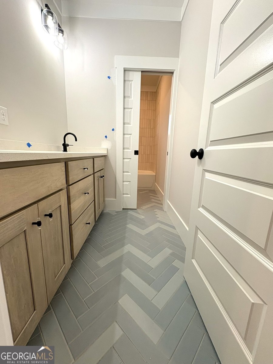 511 Casanova Street Atlanta - 24