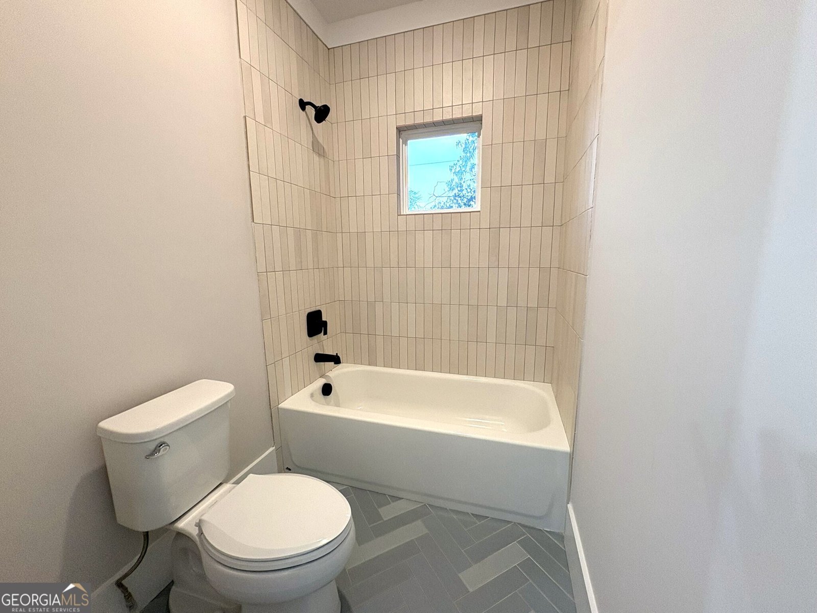 511 Casanova Street Atlanta - 25