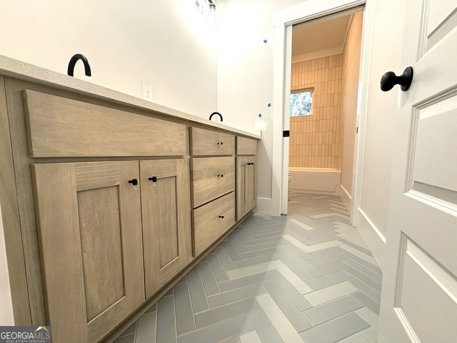 511 Casanova Street Atlanta - 26