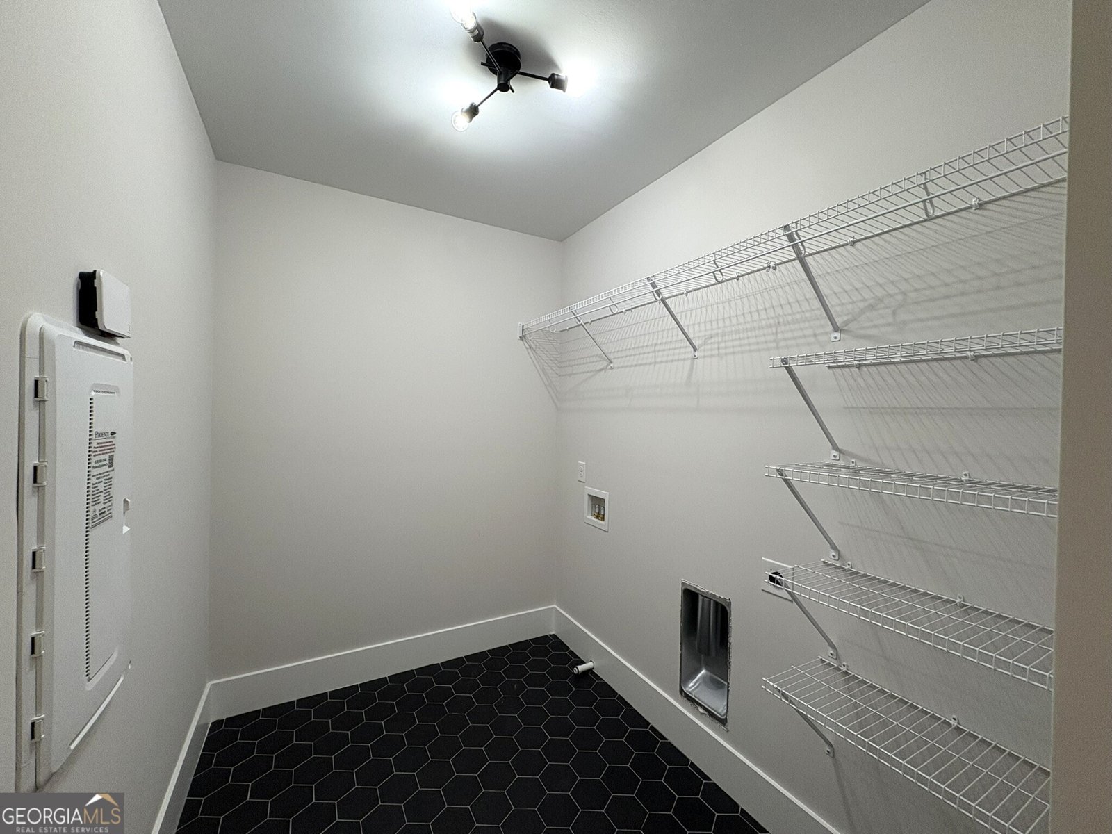 511 Casanova Street Atlanta - 27