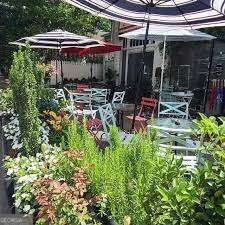 511 Casanova Street Atlanta - 35