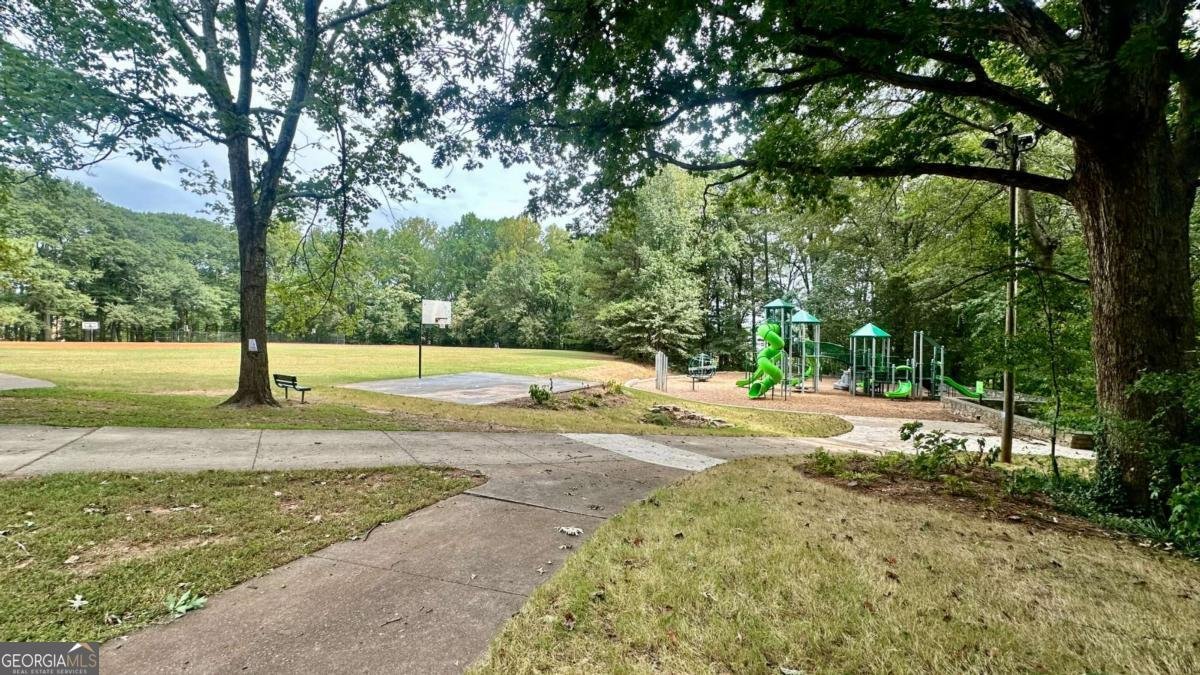 511 Casanova Street Atlanta - 8