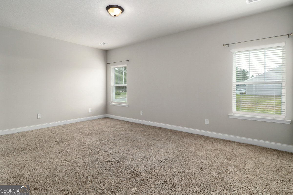112 Wisteria Lane Guyton - 11