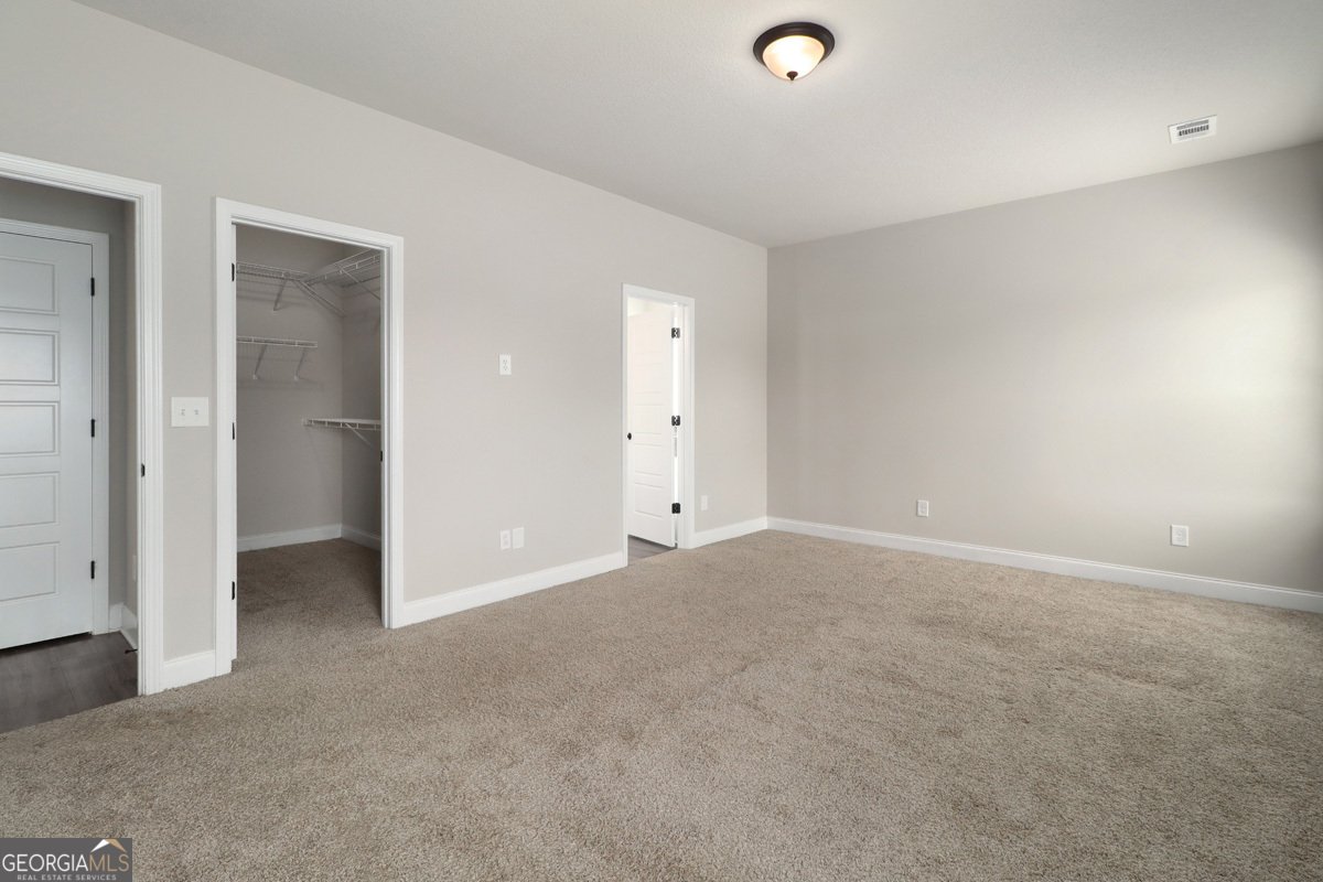 112 Wisteria Lane Guyton - 12