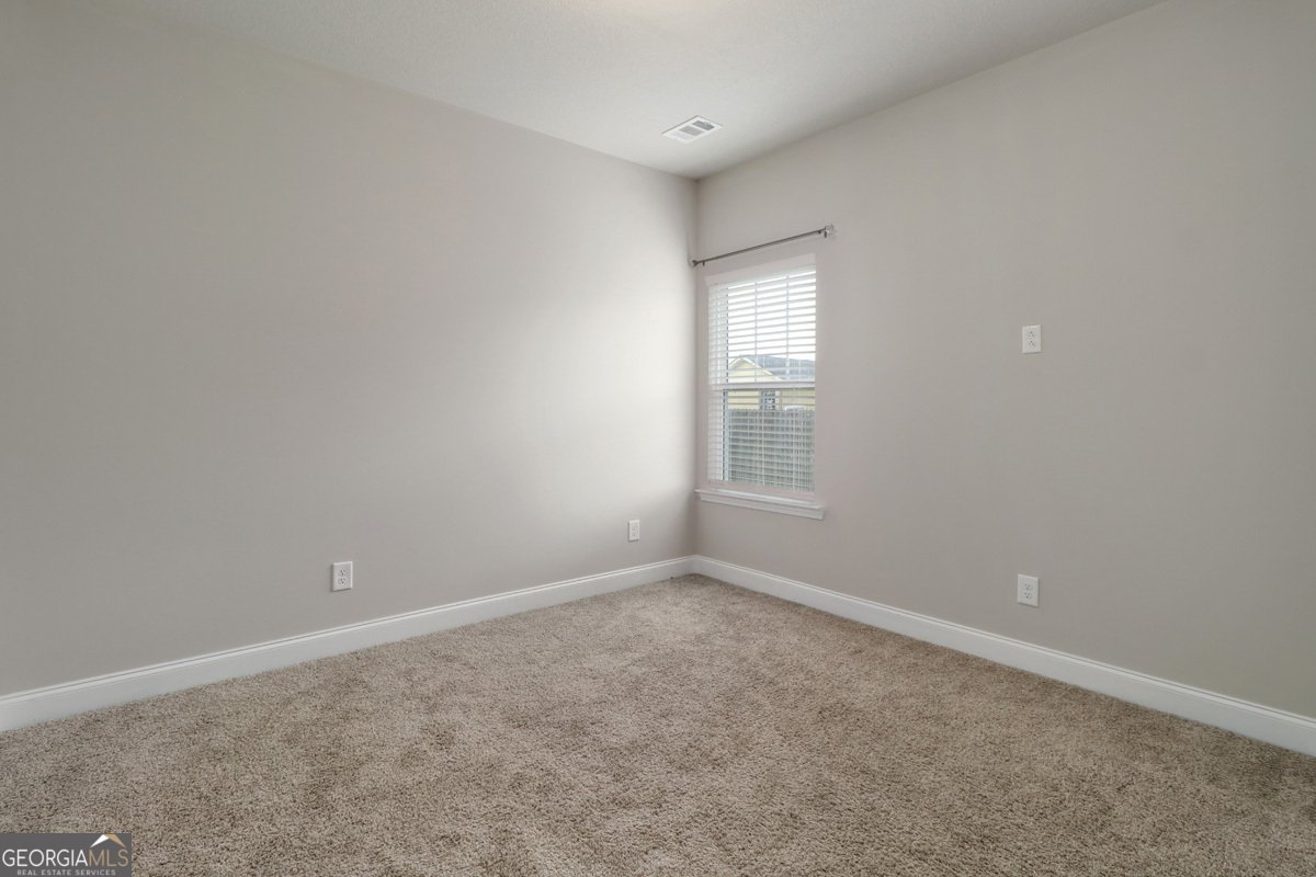 112 Wisteria Lane Guyton - 18