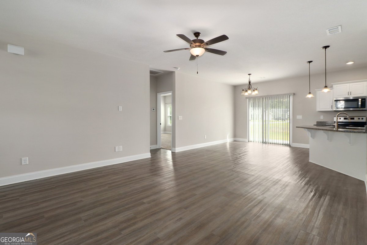 112 Wisteria Lane Guyton - 2