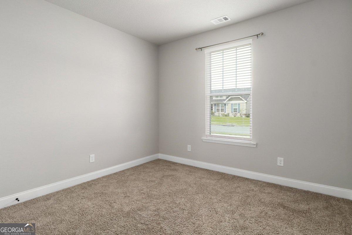 112 Wisteria Lane Guyton - 20