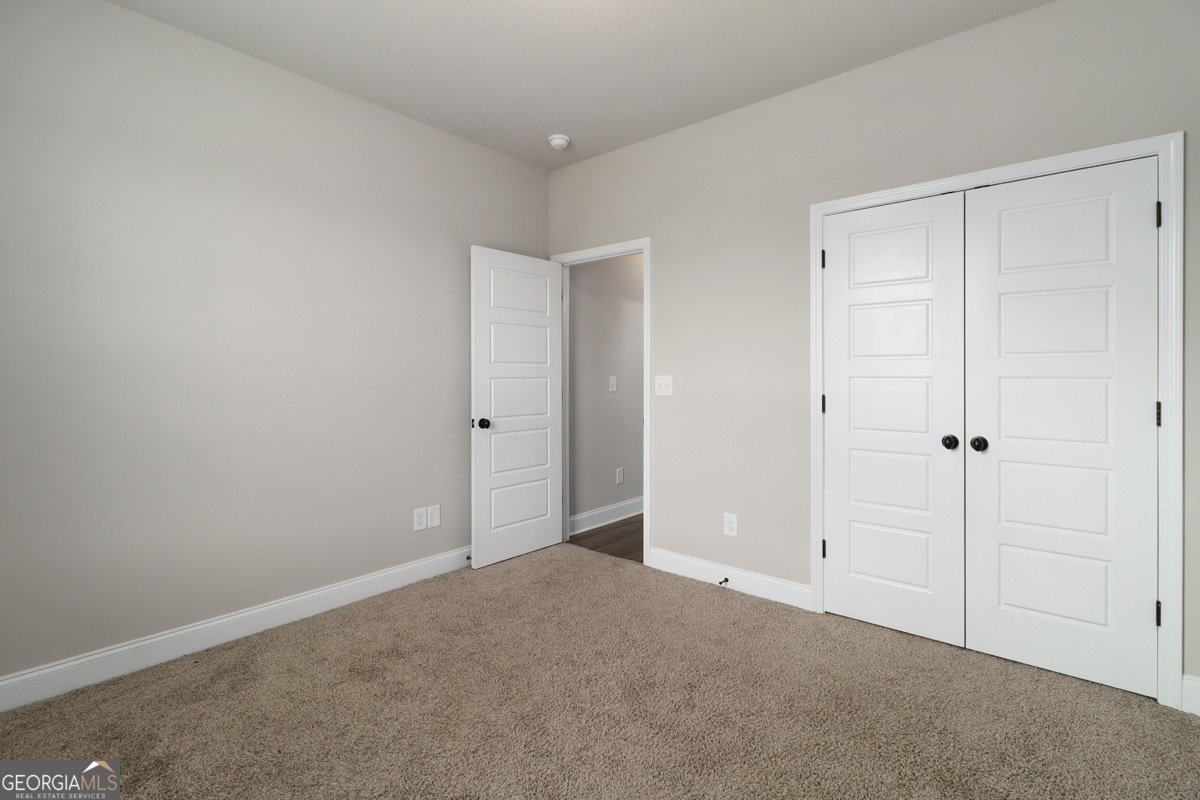 112 Wisteria Lane Guyton - 21